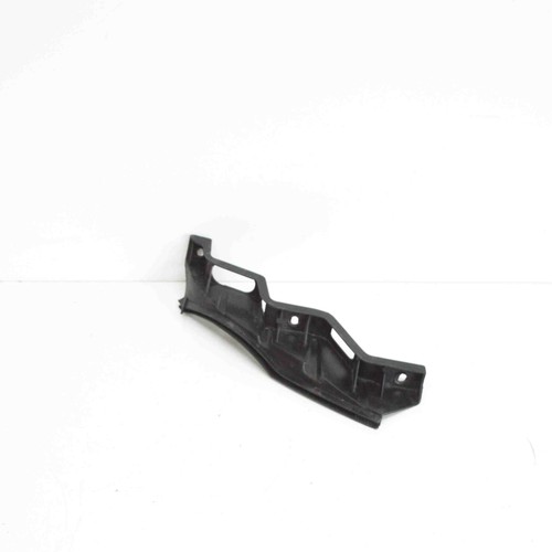 VW PASSAT Variant B6 3C5 Stoßstangenhalter vorne links 3C0807889 2.0 2785188