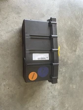 Dolphin Robotic Pool Cleaner Motor Unit 9995365-EX