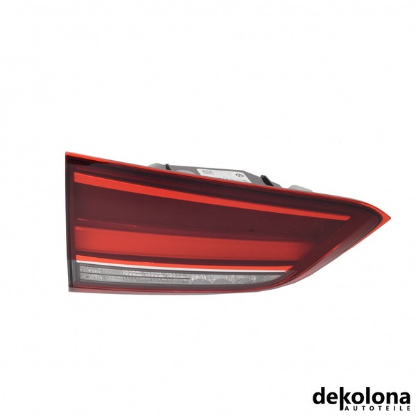 Olsa Heckleuchte Links Hinten Innen FüR BMW X1 Sdrive18D Van 15-22-image