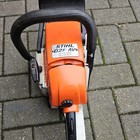 Bild 2 von 7
