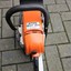 Bild 2 von 7