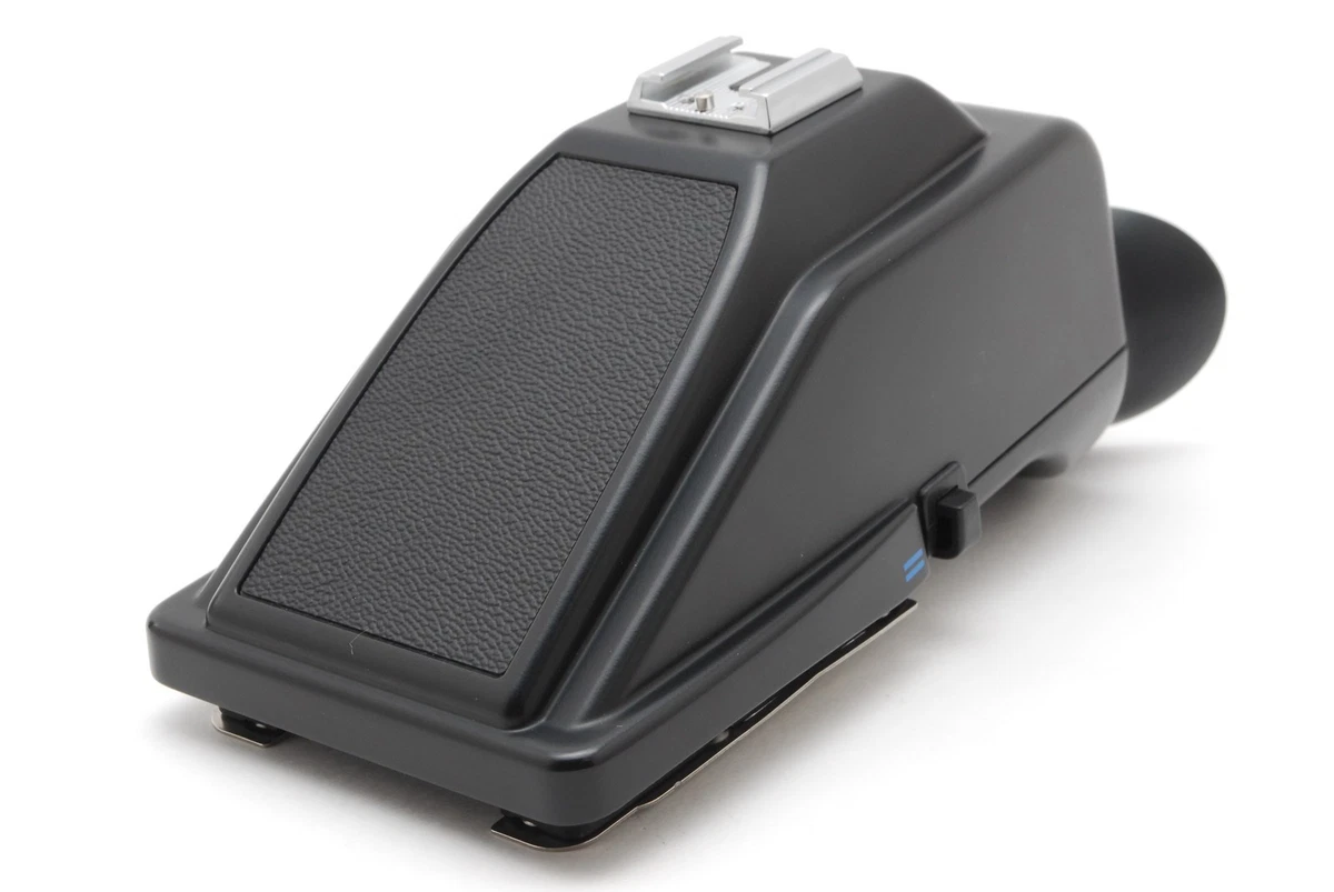 Hasselblad Pm90 for sale | eBay