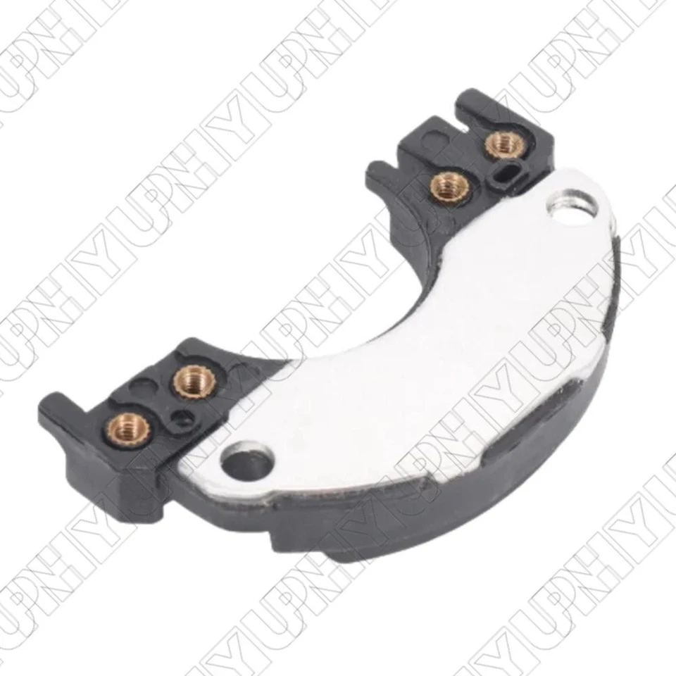 Ignition Control Module MD618293 for Mitsubishi Lancer 1989-1992 MM153 J153 - Image 2 of 4