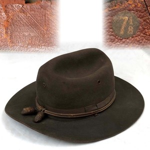 Stetson No 1 Quality | eBay