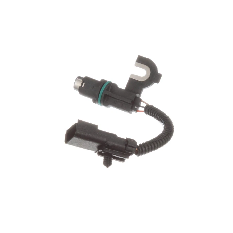 For 1998-2002 Chrysler Grand Voyager Engine Camshaft Position Sensor SMP 1998 — 第 3/4 张图片