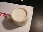 Vintage Old Spice Shaving Mug 1961-1964 — photo 8