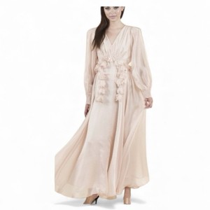 L Atiste Dress | eBay