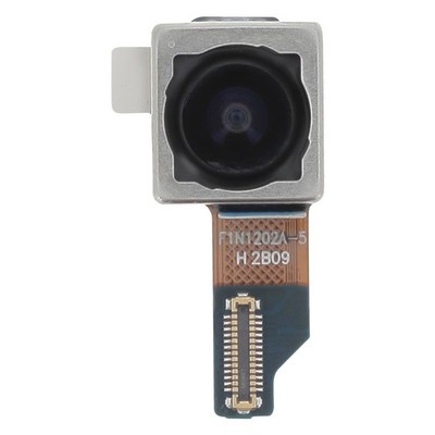 Clappio, Ultraweitwinkel-Kamera 12 MP für Galaxy S24 Ultra / S23 Ultra