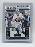 2024 Panini Contenders Football - Gardner Minshew #53
