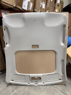 #ad Genuine Direct Replacement 83209 SV2 A30ZD Base YR98L For Honda $220.99