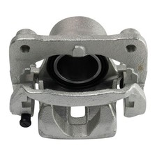 Front Disc Brake Caliper Left w/ Bracket Hardware Suzuki Grand Vitara 2.5L 99-05