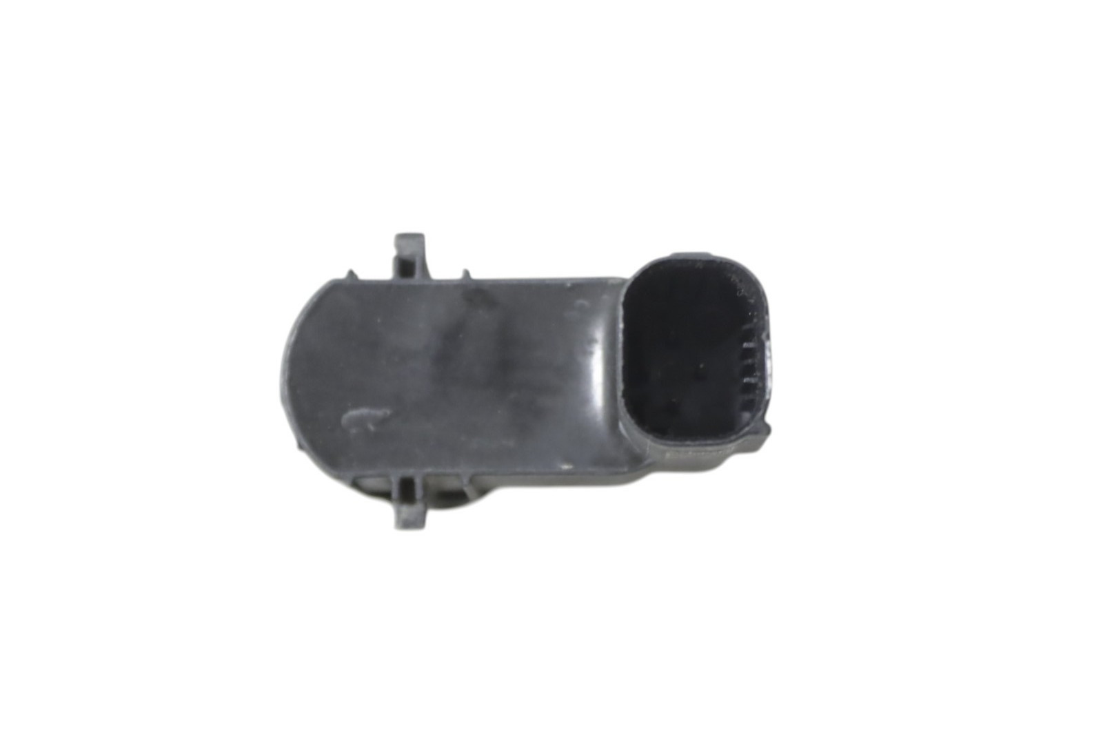 Ferrari 296 GT3 2022-2025 Right Parking sensor