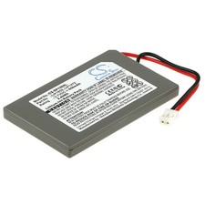 Battery for Sony LIP1472 LIP1859 CECHZC1E CECHZC1U PlayStation 3 SIXAXIS PS3 NEW
