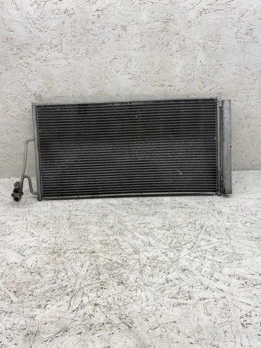 MINI COUNTRYMAN R60 Klimaanlage Kühler 9239920 1.60 Diesel 2011 33469203