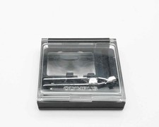 Olympus OM 1-9 Clear Field Focusing Screen for OM1  OM2 Cameras  21594 