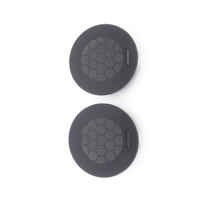 Lautsprecher Armaturenbrett Maserati Quattroporte V Bose 814595