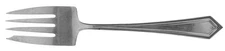 Alvin Richmond  Salad Fork 10879