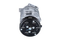 NRF 32783 Kompressor, Klimaanlage FüR Alfa Romeo