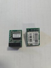ASUS Z10PA-U8 Series Server Module IPMI2.0 AS...