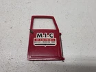 Smith Miller MIC Truck Cab Right Door for restoration or custom