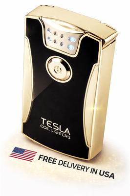 do tesla have cigarette lighters USB C PD 12V to Lighter Socket Cable for Model 3/Y/S/X, for Tesla Vehicle Front Row USB C Port Use Only(1ft Long) : Automotive Usb Charge Tesla Coil And