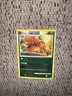 2009 Pokemon Supreme Victors 38/147 Parasect Reverse Holo NM Rare vintage card