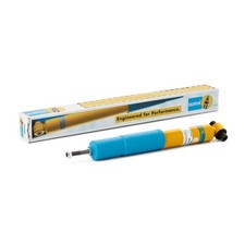 BILSTEIN B6 Performance Amortisseur pour VOLVO XC90 I (275) Arrière Gaz