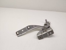 Mercedes-Benz B W246 W242 2015 Vorne rechts Scharnier Motorhaube A2468800228