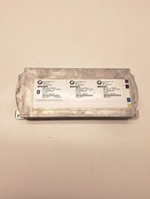 Modulo centralina Bluetooth BMW X5 E70 2008 84109149614 VNA453
