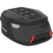 SW-MOTECH BC.TRS.00.111.30000 Pro Daypack Mag...