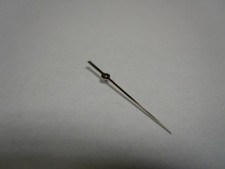 Genuine Breitling Chrono Second Hand Superocean Heritage A13313 part 403.Z1454