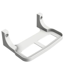 Asus ZenWiFi XT8 / CT8 / XT9 Wall mount