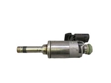 Einspritzdüse Einspritzventil für VW GOLF SPORTSVAN (AM1) 1.2 TSI 0261500354