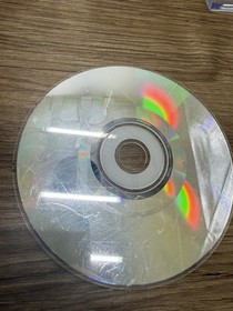 Time Stalkers TimeStalkers Sega Dreamcast DC  COMPLETE+reg card!