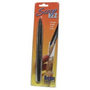 Quantity 1 - Beadsmith Scoop EEZ Tool