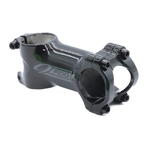 Niner RDO Stem Gloss Black 31.8mm Clamp - Picture 8 of 9
