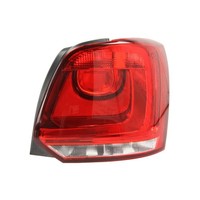 Heckleuchte Depo 441-19A8R-LD-UE