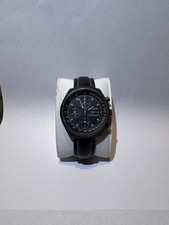 LeJour 7000 is a vintage, 1980s chronograph w...