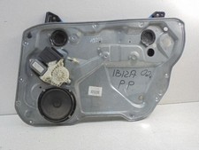 Lève vitre Seat CORDOBA
