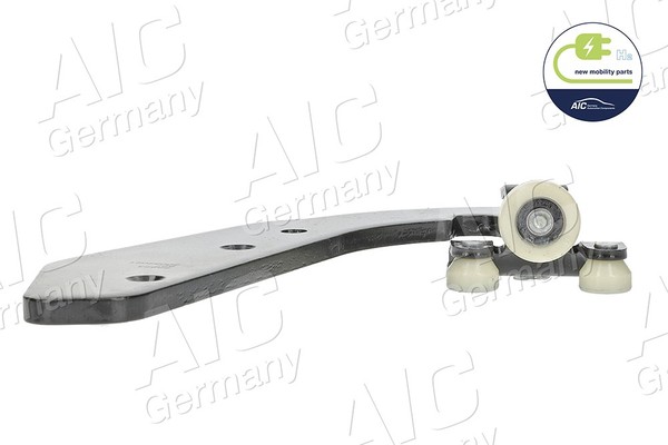 RollenfÜHrung, SchiebetÜR Rechts Unten FÜR MERCEDES-BENZ - AIC 58823-image