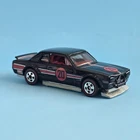 HOT WHEELS UNSPUN REDLINE NISSAN SKYLINE H/T 2000GT-X - UNSPUN #6