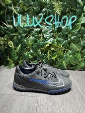 Nike Phantom GX Academy TF TURF Low Shadow Pack DD9477-040 Men 6 Women 7.5