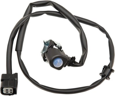 MOOSE RACING 689-4250 BLINKERSCHALTER HONDA CRF 250 R 2016