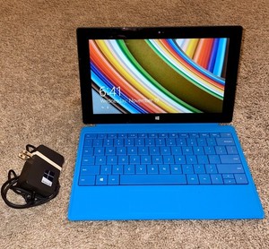 Microsoft Surface RT 64GB | eBay