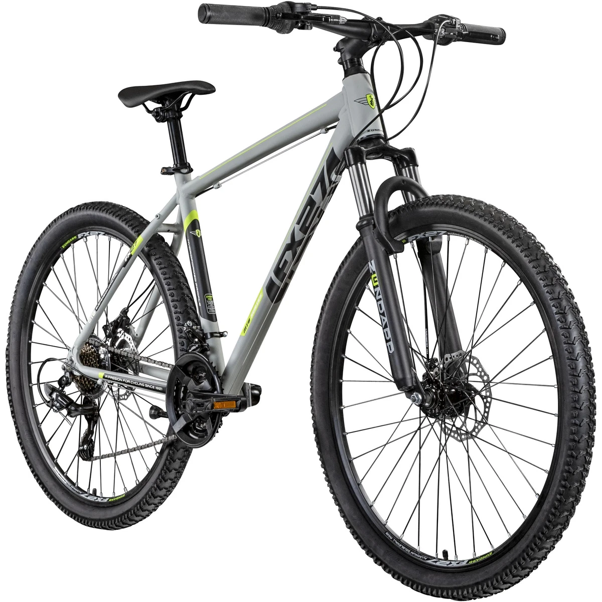 Mountainbike-Fahrrder fr Damen online kaufen | eBay.de