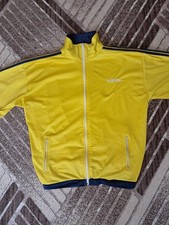 adidas 80-90s vintage tracksuit