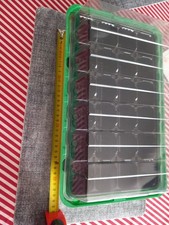 Mini serre de jardin Intérieur 