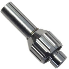 Type 5 Mixer Gas Welding Mixer Type 5 Oxy Fuel Propane 2014