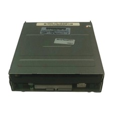 Samsung SFD-321B 3.5" Internal Floppy Disk Drive