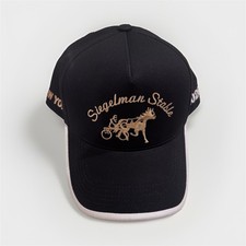 Siegelman Stable 2026 Champions Hat